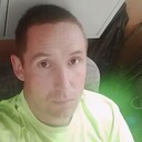 ���������� ������������, ���� ������� ������, 39 ���, ������������ ��� ������, ����� � ���������, c�������� ���������