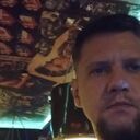 ���������� �����, ���� ������� BigLebowski, 40 ���, ������������ ��� ������, ����� � ���������