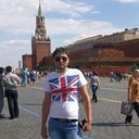 ���������� ��������, ���� ������� KING, 40 ���, ������������ ��� ������, ����� � ���������, c�������� ���������