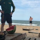 ���������� ������, ���� ������� �����, 34 ����, ������������ ��� ����� � ���������, c�������� ���������