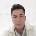 ���������� ���������, ���� ������� JOXA, 35 ���, ������������ ��� ������, ����� � ���������, c�������� ���������, ���������