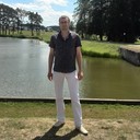 ���������� ������, ���� ������� Alex, 44 ����, ������������ ��� ������, ����� � ���������, c�������� ���������