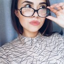  ,   , 45 ,   ,   , c 