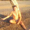  ,   , 46 ,   