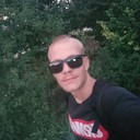  ,   , 32 ,     , c 