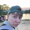  ,   , 28 ,   c , 