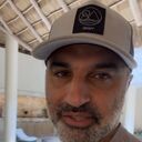  ,   Patrickwilli, 60 ,   ,   