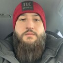 ���������� ������, ���� ������� ����, 35 ���, ������������ ��� ������, ����� � ���������