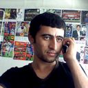 ���������� �����, ���� ������� 79 324 63 63, 37 ���, ������������ ��� ����� � ���������, c�������� ���������