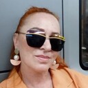  ,   , 44 ,   ,   , 
