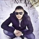 ���������� ��������, ���� ������� ����, 39 ���, ������������ ��� ������, ����� � ���������, c�������� ���������