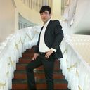 ,   CONI, 36 ,   