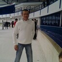 ���������� �������, ���� ������� ������, 44 ����, ������������ ��� ������, ����� � ���������