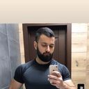  ,   Kurban, 27 ,   ,   