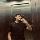 ���������� ������, ���� ����� Zalimxan, 19 ���, ������������ ��� ������, ����� � ���������