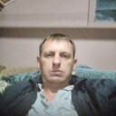 ���������� �����������, ���� ������� �������, 48 ���, ������������ ��� c�������� ���������