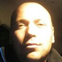 ���������� ������� ������, ���� ������� �����, 46 ���, ������������ ��� ������, ����� � ���������, c�������� ���������