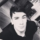  ,   Mamedov, 30 ,   ,   