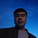 ���������� �����-��������, ���� ������� �������, 38 ���, ������������ ��� ������, ����� � ���������, c�������� ���������