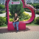 ���������� ������, ���� ������� �����, 27 ���, ������������ ��� ����� � ���������, ���������