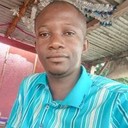  ,   Ib, 52 ,   ,   , c 