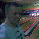  ,   Aleksandr, 46 ,     , c 