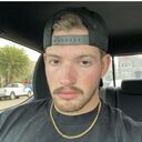  West Park,   Harry Mack, 52 ,   ,   