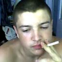 ���������� �������, ���� ������� Ilie_girbu, 34 ����, ������������ ��� ����� � ���������, c�������� ���������, ���������