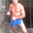 ���������� �������, ���� ������� Nik, 43 ����, ������������ ��� ������