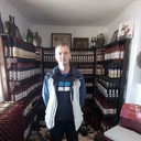 ���������� ������, ���� ������� �����, 40 ���, ������������ ��� ������, ����� � ���������, c�������� ���������