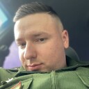 ���������� �����������, ���� ������� ������, 34 ����, ������������ ��� ������, ����� � ���������