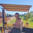  ,   , 33 ,   c 
