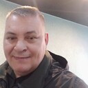  ,   , 58 ,   ,   