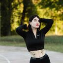   ,   Albina, 35 ,   ,   , c , 