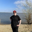 ���������� ������, ���� ������� �������, 39 ���, ������������ ��� ������, ����� � ���������