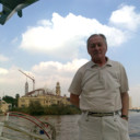  ,   , 76 ,   ,   , c 