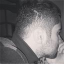  ,   Emil, 35 ,     , c 