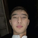 ���������� �����������, ���� ����� ������, 24 ����, ������������ ��� ������