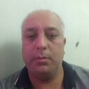  ,   , 49 ,   ,   , c , 