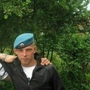  ,   Dima, 31 ,   ,   , c , 