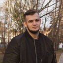 ���������� ������������, ���� ������� �����, 29 ���, ������������ ��� ������, ����� � ���������, c�������� ���������