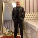 ���������� ������, ���� ������� �������, 59 ���, ������������ ��� c�������� ���������