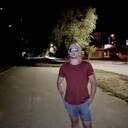 ���������� ���������, ���� ����� ����, 25 ���, ������������ ��� ������, ����� � ���������