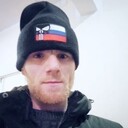 ���������� ������, ���� ������� Nikita, 30 ���, ������������ ��� ������, ����� � ���������