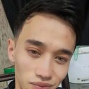 ���������� �������, ���� ������� ������, 28 ���, ������������ ��� ������, ����� � ���������