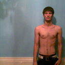  ,   Badboy, 33 ,   ,   , c 