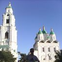 ���������� ���������, ���� ������� ���������, 37 ���, ������������ ��� ������