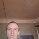 ���������� �����, ���� ������� ����, 53 ����, ������������ ��� ������, ����� � ���������