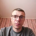  ,   , 41 ,   c 