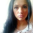  ,   , 35 ,   ,   , c 